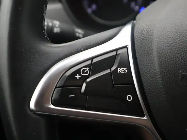 Dacia Duster view 29
