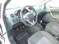 Ford Fiesta Fiesta  5p 1.2 16v  PLUS c/esp E5 Wit - thumbnail 7