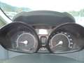 Ford Fiesta Fiesta  5p 1.2 16v  PLUS c/esp E5 Wit - thumbnail 18