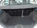 Ford Fiesta Fiesta  5p 1.2 16v  PLUS c/esp E5 Wit - thumbnail 13