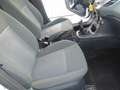 Ford Fiesta Fiesta  5p 1.2 16v  PLUS c/esp E5 Wit - thumbnail 15