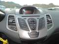 Ford Fiesta Fiesta  5p 1.2 16v  PLUS c/esp E5 Wit - thumbnail 16