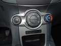 Ford Fiesta Fiesta  5p 1.2 16v  PLUS c/esp E5 Wit - thumbnail 17
