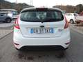 Ford Fiesta Fiesta  5p 1.2 16v  PLUS c/esp E5 Wit - thumbnail 5