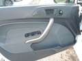 Ford Fiesta Fiesta  5p 1.2 16v  PLUS c/esp E5 Wit - thumbnail 8