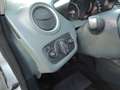 Ford Fiesta Fiesta  5p 1.2 16v  PLUS c/esp E5 Wit - thumbnail 9