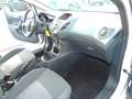 Ford Fiesta Fiesta  5p 1.2 16v  PLUS c/esp E5 Wit - thumbnail 14