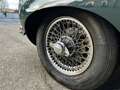 Jaguar E-Type Série 1 2%2B2 - thumbnail 30