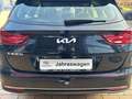 Kia Ceed / cee'd SW 1.0 T-GDI 100 OPF Vision Schwarz - thumbnail 15