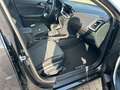 Kia Ceed / cee'd SW 1.0 T-GDI 100 OPF Vision Schwarz - thumbnail 11