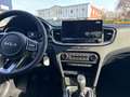 Kia Ceed / cee'd SW 1.0 T-GDI 100 OPF Vision Schwarz - thumbnail 14
