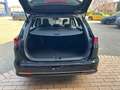 Kia Ceed / cee'd SW 1.0 T-GDI 100 OPF Vision Schwarz - thumbnail 8