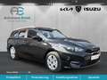 Kia Ceed / cee'd SW 1.0 T-GDI 100 OPF Vision Schwarz - thumbnail 2
