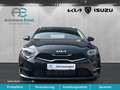 Kia Ceed / cee'd SW 1.0 T-GDI 100 OPF Vision Schwarz - thumbnail 3
