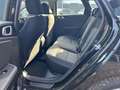 Kia Ceed / cee'd SW 1.0 T-GDI 100 OPF Vision Schwarz - thumbnail 9