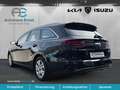 Kia Ceed / cee'd SW 1.0 T-GDI 100 OPF Vision Schwarz - thumbnail 5