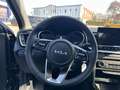 Kia Ceed / cee'd SW 1.0 T-GDI 100 OPF Vision Schwarz - thumbnail 13