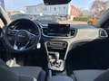 Kia Ceed / cee'd SW 1.0 T-GDI 100 OPF Vision Schwarz - thumbnail 12