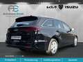 Kia Ceed / cee'd SW 1.0 T-GDI 100 OPF Vision Schwarz - thumbnail 7