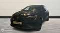 Renault Arkana 1.3 TCe 160ch mild hybrid esprit Alpine EDC -24 - thumbnail 1