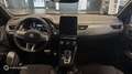 Renault Arkana 1.3 TCe 160ch mild hybrid esprit Alpine EDC -24 - thumbnail 11