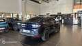 Renault Arkana 1.3 TCe 160ch mild hybrid esprit Alpine EDC -24 - thumbnail 5