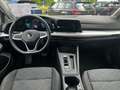 Volkswagen Golf 8 CD 2.0 TDI Life Argent - thumbnail 13