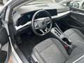 Volkswagen Golf 8 CD 2.0 TDI Life Zilver - thumbnail 7
