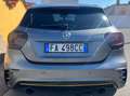 Mercedes-Benz A 200 Classe A - W176cdi Premium auto Gris - thumbnail 4
