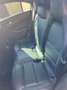 Mercedes-Benz A 200 Classe A - W176cdi Premium auto Gris - thumbnail 12