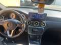 Mercedes-Benz A 200 Classe A - W176cdi Premium auto Gris - thumbnail 10