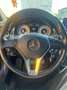 Mercedes-Benz A 200 Classe A - W176cdi Premium auto Gris - thumbnail 8