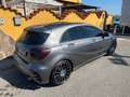 Mercedes-Benz A 200 Classe A - W176cdi Premium auto Gris - thumbnail 3