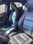 Mercedes-Benz A 200 Classe A - W176cdi Premium auto Gris - thumbnail 6