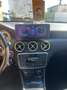 Mercedes-Benz A 200 Classe A - W176cdi Premium auto Gris - thumbnail 9