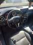 Mercedes-Benz A 200 Classe A - W176cdi Premium auto Gris - thumbnail 7