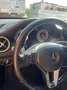 Mercedes-Benz A 200 Classe A - W176cdi Premium auto Gris - thumbnail 11