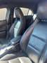 Mercedes-Benz A 200 Classe A - W176cdi Premium auto Gris - thumbnail 5