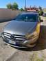 Mercedes-Benz A 200 Classe A - W176cdi Premium auto Gris - thumbnail 2