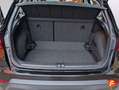 SEAT Arona 1.0 TSI 85kW (115CV) DSG Style XL Noir - thumbnail 19