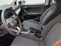 SEAT Arona 1.0 TSI 85kW (115CV) DSG Style XL Noir - thumbnail 17