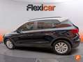 SEAT Arona 1.0 TSI 85kW (115CV) DSG Style XL Noir - thumbnail 4