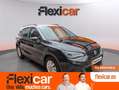 SEAT Arona 1.0 TSI 85kW (115CV) DSG Style XL Noir - thumbnail 1