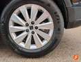 SEAT Arona 1.0 TSI 85kW (115CV) DSG Style XL Noir - thumbnail 20