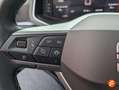 SEAT Arona 1.0 TSI 85kW (115CV) DSG Style XL Noir - thumbnail 14