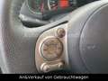 Nissan Micra N-Tec*Automatik*Navi*Klima*Tempomat*SHZ* Czarny - thumbnail 15