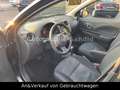 Nissan Micra N-Tec*Automatik*Navi*Klima*Tempomat*SHZ* Czarny - thumbnail 11