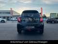 Nissan Micra N-Tec*Automatik*Navi*Klima*Tempomat*SHZ* Czarny - thumbnail 6