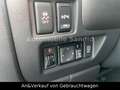 Nissan Micra N-Tec*Automatik*Navi*Klima*Tempomat*SHZ* Czarny - thumbnail 12