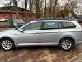 Volkswagen Passat Variant 2.0TDI DSG Business*AHK*Navi* Silber - thumbnail 8